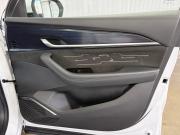 Geely Monjaro I Краснодар  - изображение 42