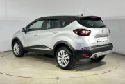 Renault Kaptur I Саранск  - изображение 36