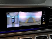 Mercedes-Benz GLE Coupe II (C167) Химки  - изображение 56