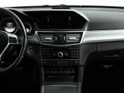 Mercedes-Benz E-Класс IV (W212 S212 C207) Санкт-Петербург  - изображение 29
