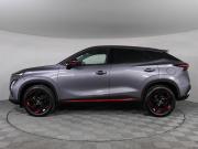 Omoda C5 I Химки  - изображение 26