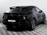 Lotus Eletre Москва  - изображение 28