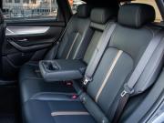 Mazda CX-60 Москва  - изображение 35