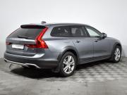 Volvo V90 Cross Country I Санкт-Петербург  - изображение 29