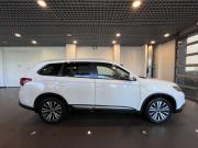 Mitsubishi Outlander III Рестайлинг 3 Чебоксары  - изображение 37
