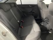 Skoda Rapid I Рестайлинг Воронеж  - изображение 32