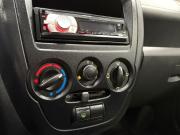 Lada (ВАЗ) Granta I Киров  - изображение 30