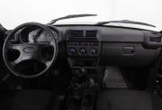 Lada (ВАЗ) Niva Legend I Астрахань  - изображение 36