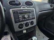 Ford Focus II Краснодар  - изображение 58