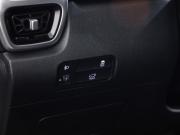 Kia Sorento IV Санкт-Петербург  - изображение 54