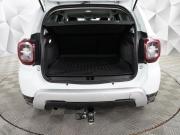 Renault Duster II Ульяновск  - изображение 41
