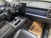 Jaecoo J7 I Курск  - изображение 25