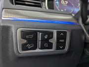 Hongqi HS5 I Москва  - изображение 49