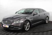Jaguar XJ IV (X351) Нижний Новгород  - изображение 27