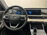 Chery Tiggo 4 Pro I Рестайлинг Кемерово  - изображение 28