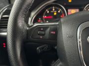 Audi Q7 I (4L) Москва  - изображение 43