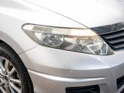 Honda Airwave I Рестайлинг Чита  - изображение 32