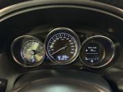 Mazda CX-5 I Новочеркасск  - изображение 31