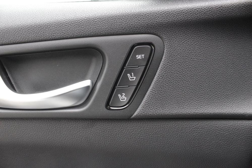 Kia Optima IV Рестайлинг Брянск  - изображение 22