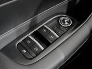 Chery Tiggo 4 Pro I Москва  - изображение 26
