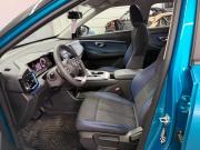 GAC GS3 Краснодар  - изображение 32