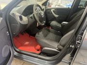 Renault Logan I Рестайлинг Казань  - изображение 21