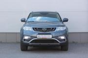 Geely Atlas I Белгород  - изображение 33