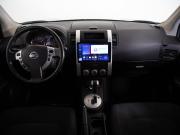 Nissan X-Trail II Рестайлинг Санкт-Петербург  - изображение 29