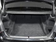 BMW 5 серии VII (G30/G31/G38) Санкт-Петербург  - изображение 34