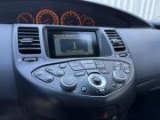 Nissan Primera III (P12) Ростов-на-Дону  - изображение 28