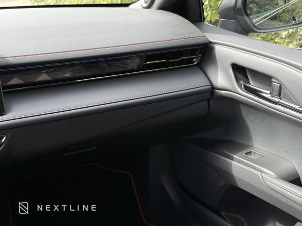 Новый Toyota Camry IX (XV80) China Market 2026 года, цена 4 490 000 рублей, седан, Автокод Объявления