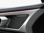 BMW 8 серии II (G14/G15/G16) Москва  - изображение 50