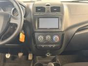 Lada (ВАЗ) Granta I Рестайлинг Тольятти  - изображение 36
