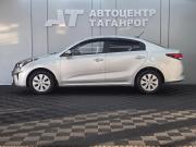 Kia Rio IV Рестайлинг Таганрог  - изображение 28