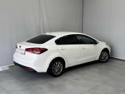 Kia Cerato III Рестайлинг (Classic) Красноярск  - изображение 23