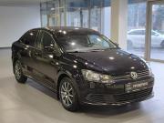 Volkswagen Polo V Казань  - изображение 25