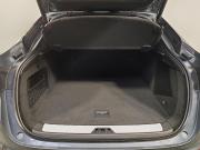 Geely Tugella I Рестайлинг Москва  - изображение 35