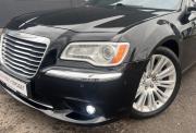 Chrysler 300C II Красноярск  - изображение 34