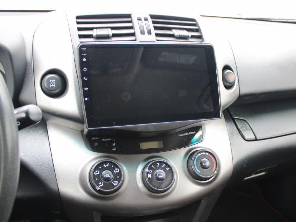 Toyota RAV4 III (XA30) Рестайлинг с пробегом 2010 года, цена 1 429 000 рублей, 130880 км, внедорожник, Автокод Объявления