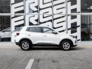 Chery Tiggo 4 Pro I Ставрополь  - изображение 27