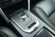 Land Rover Discovery Sport I Казань  - изображение 27