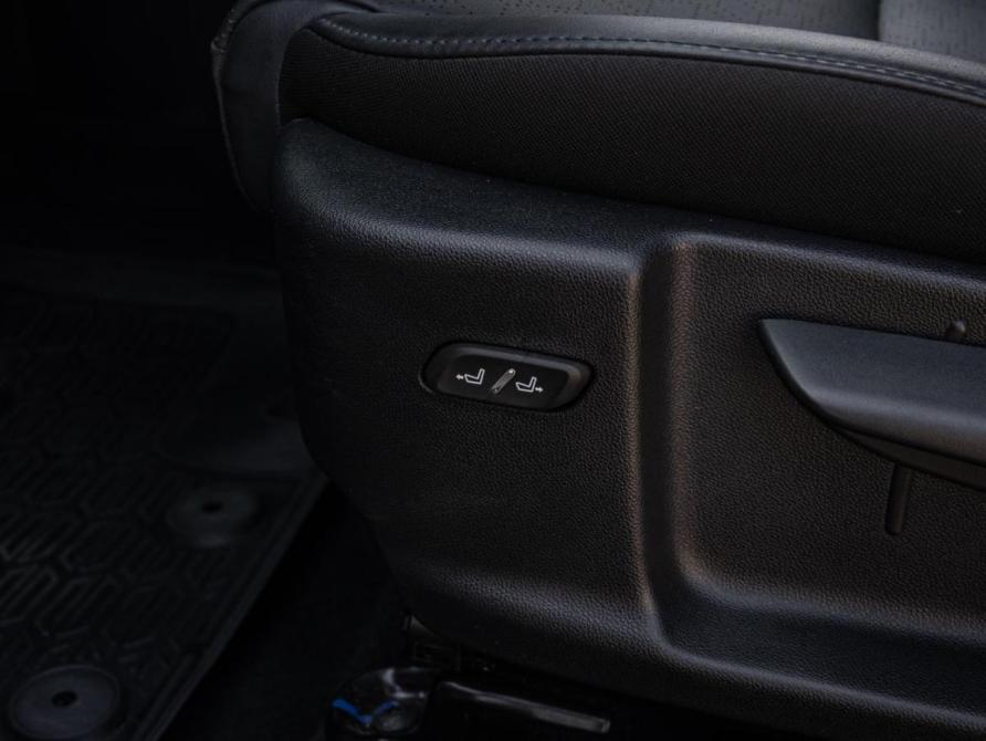 Changan CS35 Plus I Рестайлинг Краснодар  - изображение 27