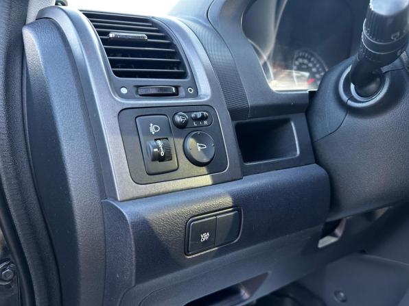 Honda CR-V III с пробегом 2008 года, цена 1 130 000 рублей, 211321 км, внедорожник, Автокод Объявления