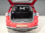 Chery Tiggo 7 Pro Max I Рестайлинг Екатеринбург  - изображение 26