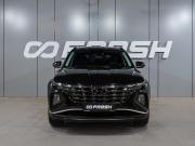 Hyundai Tucson IV Воронеж  - изображение 26