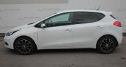 Kia Ceed II Воронеж  - изображение 28