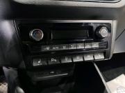 Volkswagen Polo VI Ставрополь  - изображение 38
