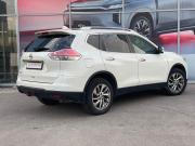 Nissan X-Trail III Воронеж  - изображение 26