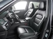 Chery Tiggo 4 I Рестайлинг Воронеж  - изображение 31