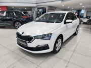 Skoda Rapid II Казань  - изображение 23